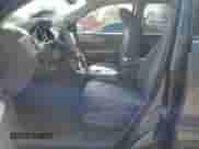 2012 Chevrolet Traverse LS с VIN 1GNKRFED5CJ284406, выставлен на аукционе Copart как лот 81315385 с пробегом 115 447 миль миль и Списание • Salvage title. История ставок и продаж доступна на DreamBid. Изображение 7.