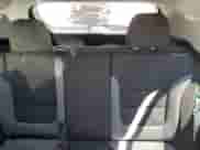 2023 Chevrolet TrailBlazer LT z VIN KL79MRSL2PB109577, wystawiony jako Copart lot #69064505 z przebiegiem 12 714 mil mil oraz Szkoda całkowita • Salvage title. Historia ofert i sprzedaży dostępna na DreamBid. Obrazek 10.