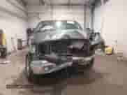 2007 Dodge 1500 SLT с VIN 1D7HU18267S134812, выставлен на аукционе IAAI как лот 42530204 с пробегом 173 181 миль миль и . История ставок и продаж доступна на DreamBid. Изображение 13.