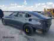 2015 Hyundai Genesis 3.8L z VIN KMHGN4JE0FU079751, wystawiony jako Copart lot #70603504 z przebiegiem 77 746 mil mil oraz Szkoda całkowita • Salvage title. Historia ofert i sprzedaży dostępna na DreamBid. Obrazek 2.