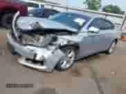 2014 Chevrolet Impala LT с VIN 2G1125S30E9243641, выставлен на аукционе IAAI как лот 43172669 с пробегом 125 429 миль миль и . История ставок и продаж доступна на DreamBid. Изображение 18.