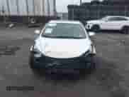 2013 Hyundai Elantra GLS with VIN 5NPDH4AE8DH447180, listed as a IAAI auction lot 42452033 with 99,669 mi miles and . Bid and sale history available at DreamBid. Image 6.