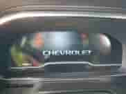 2022 Chevrolet Suburban RST с VIN 1GNSCEKD1NR304560, выставлен на аукционе Copart как лот 54498525 с пробегом 83 522 миль миль и Списание • Salvage title. История ставок и продаж доступна на DreamBid. Изображение 9.
