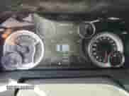 2015 Ram 1500 Lone Star z VIN 1C6RR7LT0FS786379, wystawiony jako Copart lot #59999475 z przebiegiem 120 710 mil mil oraz Szkoda całkowita • Salvage title. Historia ofert i sprzedaży dostępna na DreamBid. Obrazek 9.