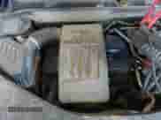 2011 Chevrolet Equinox 2LT с VIN 2CNFLNEC0B6352809, выставлен на аукционе IAAI как лот 42798446 с пробегом 172 716 миль миль и . История ставок и продаж доступна на DreamBid. Изображение 10.