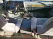1990 Chevrolet Suburban с VIN 1GNEV16K4LF109799, выставлен на аукционе Copart как лот 80185334 с пробегом 288 453 миль миль и Списание • Salvage title. История ставок и продаж доступна на DreamBid. Изображение 8.