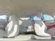 2020 Hyundai Sonata Blue с VIN KMHL24JJ9LA015953, выставлен на аукционе Copart как лот 46681105 с пробегом 99 582 миль миль и Списание • Salvage title. История ставок и продаж доступна на DreamBid. Изображение 13.