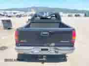 2000 GMC Sierra 1500 SLE с VIN 2GTEK19T2Y1333657, выставлен на аукционе IAAI как лот 42731318 с пробегом 216 713 миль миль и . История ставок и продаж доступна на DreamBid. Изображение 17.