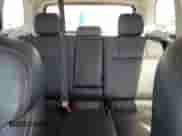 2017 Subaru Forester Touring z VIN JF2SJGWC0HH484234, wystawiony jako Copart lot #66384665 z przebiegiem 146 276 mil mil oraz Szkoda całkowita • Salvage title. Historia ofert i sprzedaży dostępna na DreamBid. Obrazek 10.