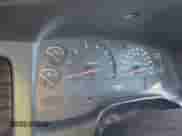 2004 Dodge Dakota Sport z VIN 1D7HG38K34S561735, wystawiony jako IAAI lot #41409622 z przebiegiem Nie podano mil oraz . Historia ofert i sprzedaży dostępna na DreamBid. Obrazek 7.