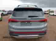 2023 Hyundai Santa Fe Limited с VIN 5NMS44ALXPH511075, выставлен на аукционе IAAI как лот 42622190 с пробегом 35 974 миль миль и . История ставок и продаж доступна на DreamBid. Изображение 17.