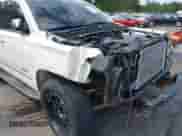 2015 Chevrolet Tahoe LT с VIN 1GNSCBKC9FR725983, выставлен на аукционе IAAI как лот 43381837 с пробегом 261 800 миль миль и . История ставок и продаж доступна на DreamBid. Изображение 18.
