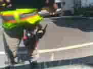 2017 Nissan Pathfinder S с VIN 5N1DR2MM1HC683719, выставлен на аукционе IAAI как лот 41944598 с пробегом 89 235 миль миль и . История ставок и продаж доступна на DreamBid. Изображение 17.