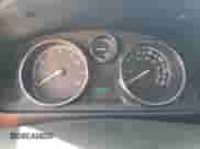 2013 Chevrolet Captiva Sport LS with VIN 3GNFL2EKXDS519067, listed as a Copart auction lot 70828084 with 168,597 mi miles and Clean title. Bid and sale history available at DreamBid. Image 9.