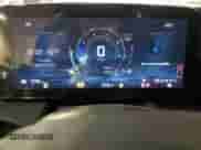 2025 Chevrolet Equinox FWD LT с VIN 3GNAXHEG1SL151625, выставлен на аукционе Copart как лот 44146115 с пробегом 519 миль миль и Списание • Salvage title. История ставок и продаж доступна на DreamBid. Изображение 9.