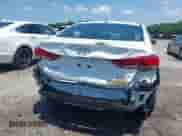 2018 Hyundai Elantra SEL z VIN 5NPD84LF2JH370372, wystawiony jako IAAI lot #42634239 z przebiegiem 86 146 mil mil oraz . Historia ofert i sprzedaży dostępna na DreamBid. Obrazek 17.