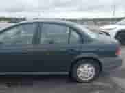 1998 Saturn SL с VIN 1G8ZH5280WZ295857, выставлен на аукционе IAAI как лот 42238789 с пробегом 153 163 миль миль и . История ставок и продаж доступна на DreamBid. Изображение 18.