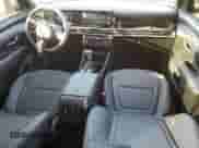 2025 Hyundai Santa Cruz SEL с VIN 5NTJB4DE1SH134227, выставлен на аукционе Copart как лот 46620665 с пробегом 1 591 миль миль и Списание • Salvage title. История ставок и продаж доступна на DreamBid. Изображение 8.