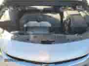 2015 Chevrolet Malibu LS z VIN 1G11B5SL5FF178374, wystawiony jako Copart lot #90059245 z przebiegiem 151 535 mil mil oraz Szkoda całkowita • Salvage title. Historia ofert i sprzedaży dostępna na DreamBid. Obrazek 11.