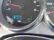 2009 Chevrolet Silverado 1500 LT with VIN 1GCEK29039Z196488, listed as a IAAI auction lot 43234591 with 194,005 mi miles and . Bid and sale history available at DreamBid. Image 15.