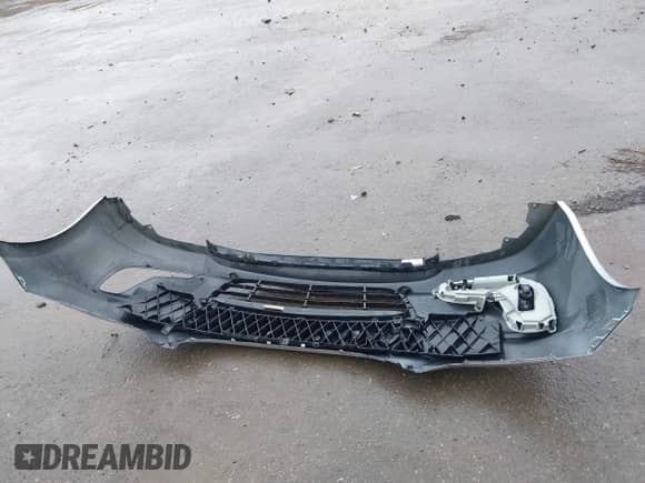 2013 Hyundai Accent SE с VIN KMHCU5AEXDU067126, выставлен на аукционе IAAI как лот 42966190 с пробегом 73 344 миль миль и . История ставок и продаж доступна на DreamBid. Изображение 12.