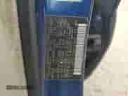 2006 Hyundai Tucson GLS с VIN KM8JN72D96U294929, выставлен на аукционе Copart как лот 63238225 с пробегом 122 797 миль миль и Списание • Salvage title. История ставок и продаж доступна на DreamBid. Изображение 13.