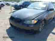 2013 BMW 3 Series 328i с VIN WBAKE5C57DE432377, выставлен на аукционе IAAI как лот 43203687 с пробегом 95 174 миль миль и . История ставок и продаж доступна на DreamBid. Изображение 6.