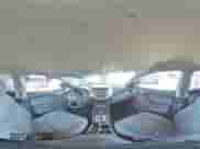 2013 Hyundai Elantra GLS z VIN KMHDH4AE0DU592957, wystawiony jako Copart lot #68100425 z przebiegiem 83 861 mil mil oraz Szkoda całkowita • Salvage title. Historia ofert i sprzedaży dostępna na DreamBid. Obrazek 14.