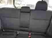 2012 Subaru Forester XT Premium z VIN JF2SHGAC7CH439321, wystawiony jako Copart lot #86650494 z przebiegiem 134 237 mil mil oraz Szkoda całkowita • Salvage title. Historia ofert i sprzedaży dostępna na DreamBid. Obrazek 10.