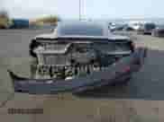 2017 Chevrolet Corvette Grand Sport 2LT z VIN 1G1YX2D75H5120935, wystawiony jako Copart lot #84403624 z przebiegiem Nie podano mil oraz Szkoda całkowita • Salvage title. Historia ofert i sprzedaży dostępna na DreamBid. Obrazek 6.