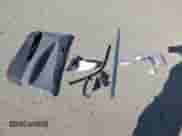 2014 Hyundai Sonata z VIN KMHEC4A47EA112913, wystawiony jako IAAI lot #43081223 z przebiegiem 188 132 mil mil oraz . Historia ofert i sprzedaży dostępna na DreamBid. Obrazek 12.