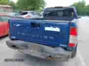 2002 Nissan Frontier XE with VIN 1N6ED29Y22C362795, listed as a IAAI auction lot 42432950 with 180,270 mi miles and . Bid and sale history available at DreamBid. Image 17.