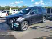 2018 Subaru Forester Touring z VIN JF2SJAWC6JH455890, wystawiony jako IAAI lot #43426177 z przebiegiem 44 143 mil mil oraz . Historia ofert i sprzedaży dostępna na DreamBid. Obrazek 18.