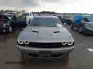 2016 Dodge Challenger SXT с VIN 2C3CDZAG9GH288211, выставлен на аукционе IAAI как лот 42818334 с пробегом 105 977 миль миль и . История ставок и продаж доступна на DreamBid. Изображение 12.
