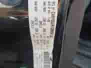 2009 Jeep Grand Cherokee with VIN 1J8HR78W29C551464, listed as a Copart auction lot 51646625 with 139,372 mi miles and Clean title. Bid and sale history available at DreamBid. Image 12.