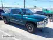 1999 Dodge RAM with VIN 3B7KC23W8XG217099, listed as a IAAI auction lot 42688841 with 84,514 mi miles and . Bid and sale history available at DreamBid. Image 1.