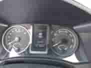 2021 Toyota Tacoma SR z VIN 3TMCZ5AN0MM378204, wystawiony jako IAAI lot #43469855 z przebiegiem 48 476 mil mil oraz . Historia ofert i sprzedaży dostępna na DreamBid. Obrazek 7.