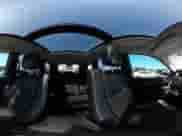 2020 Jeep Grand Cherokee Summit с VIN 1C4RJFJT1LC255288, выставлен на аукционе IAAI как лот 42041381 с пробегом 59 253 миль миль и . История ставок и продаж доступна на DreamBid. Изображение 18.