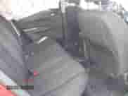 2014 Chevrolet Equinox LT z VIN 2GNALBEK1E6353001, wystawiony jako IAAI lot #43406650 z przebiegiem 186 367 mil mil oraz . Historia ofert i sprzedaży dostępna na DreamBid. Obrazek 8.