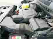 2016 Kia Sorento LX z VIN 5XYPG4A32GG127234, wystawiony jako IAAI lot #43027197 z przebiegiem 92 328 mil mil oraz . Historia ofert i sprzedaży dostępna na DreamBid. Obrazek 18.