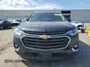 2020 Chevrolet Traverse LT Cloth с VIN 1GNEVGKW6LJ221786, выставлен на аукционе Copart как лот 71683735 с пробегом 76 323 миль миль и Списание • Salvage title. История ставок и продаж доступна на DreamBid. Изображение 5.