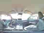 2022 Mazda CX-5 S Select with VIN JM3KFBBM8N0570751, listed as a Copart auction lot 69494155 with 38,438 mi miles and Salvage title. Bid and sale history available at DreamBid. Image 15.