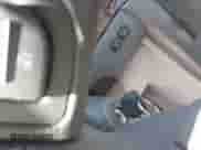 2006 Chevrolet Cobalt LT с VIN 1G1AL58F667755843, выставлен на аукционе IAAI как лот 43152559 с пробегом 62 728 миль миль и . История ставок и продаж доступна на DreamBid. Изображение 11.