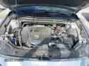 2022 Mazda CX-5 S Carbon Edition с VIN JM3KFBCMXN1557475, выставлен на аукционе IAAI как лот 42313581 с пробегом 81 276 миль миль и . История ставок и продаж доступна на DreamBid. Изображение 10.