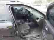 2016 Jeep Cherokee Latitude с VIN 1C4PJMCB9GW210460, выставлен на аукционе IAAI как лот 43220923 с пробегом 116 217 миль миль и . История ставок и продаж доступна на DreamBid. Изображение 5.