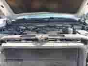 2017 Chevrolet Silverado 1500 Work Truck z VIN 3GCUKNEC9HG342520, wystawiony jako IAAI lot #42772324 z przebiegiem 164 925 mil mil oraz . Historia ofert i sprzedaży dostępna na DreamBid. Obrazek 10.
