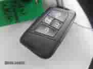 2022 Volkswagen Tiguan SE R-Line Black с VIN 3VV8B7AX6NM027050, выставлен на аукционе IAAI как лот 42463714 с пробегом 45 303 миль миль и . История ставок и продаж доступна на DreamBid. Изображение 11.