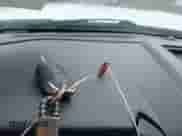 2018 Ford F-150 XL с VIN 1FTEW1CG5JKC57079, выставлен на аукционе IAAI как лот 42524901 с пробегом 127 333 миль миль и . История ставок и продаж доступна на DreamBid. Изображение 11.