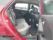 2013 Hyundai Tucson Limited с VIN KM8JUCAC4DU622369, выставлен на аукционе IAAI как лот 42755740 с пробегом 94 877 миль миль и . История ставок и продаж доступна на DreamBid. Изображение 8.