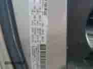 2018 Dodge Grand Caravan GT with VIN 2C4RDGEG1JR240854, listed as a Copart auction lot 60301105 with 184,966 mi miles and Clean title. Bid and sale history available at DreamBid. Image 14.